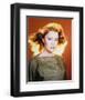 Faye Grant-null-Framed Photo