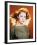 Faye Grant-null-Framed Photo