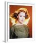 Faye Grant-null-Framed Photo