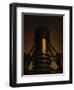 Fazzy-Tim Kahane-Framed Photographic Print