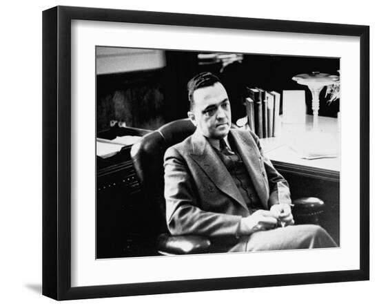Photographic Print, , large