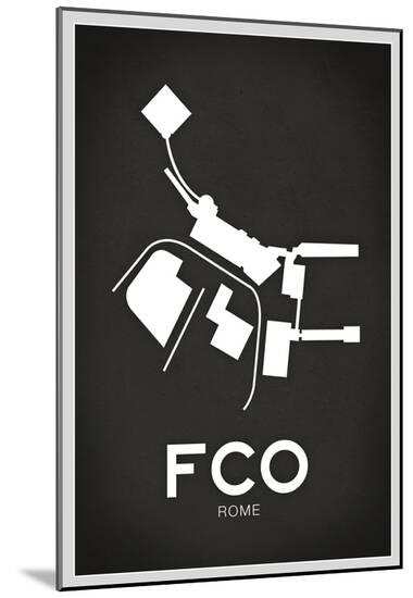 Poster, , large