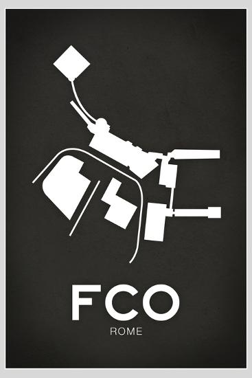 Poster, , large