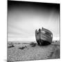 FE188-Craig Roberts-Mounted Photographic Print