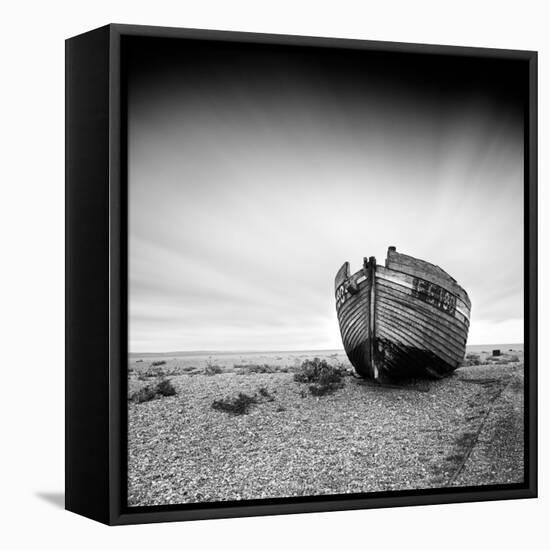 FE188-Craig Roberts-Framed Stretched Canvas