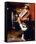 Fear and Loathing in Las Vegas-null-Framed Stretched Canvas