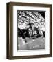 Fear and Loathing in Las Vegas-null-Framed Photo