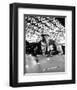 Fear and Loathing in Las Vegas-null-Framed Photo