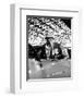 Fear and Loathing in Las Vegas-null-Framed Photo