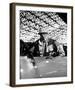 Fear and Loathing in Las Vegas-null-Framed Photo