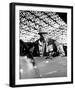 Fear and Loathing in Las Vegas-null-Framed Photo