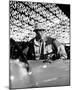 Fear and Loathing in Las Vegas-null-Mounted Photo