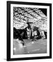 Fear and Loathing in Las Vegas-null-Framed Photo