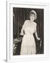 Gramercy White