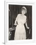 Gramercy White