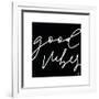 Gramercy White