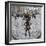 Fearless Girl Wall Street-null-Framed Photographic Print