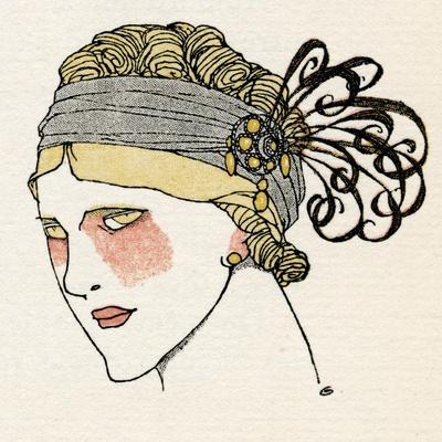 https://imgc.allpostersimages.com/img/posters/feather-flapper-headband-1912_u-L-PSENJW0.jpg?artPerspective=n