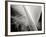Feather I-Jim Christensen-Framed Photographic Print