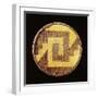 White Frame