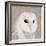 Feathered II-Anna Polanski-Framed Art Print