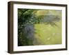 Featherplay-Timothy Easton-Framed Premium Giclee Print