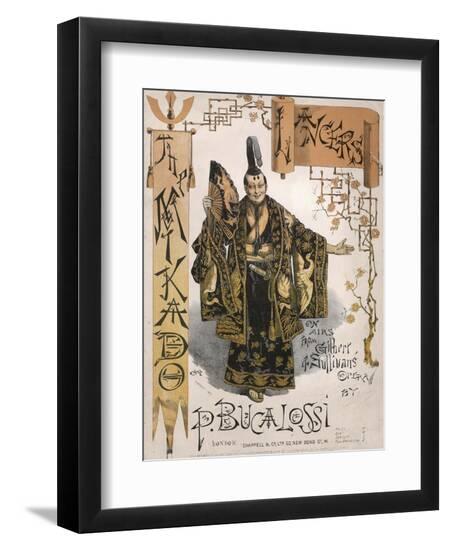 Premium Photographic Print, , large