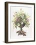 February Bouquet-Janneke Brinkman-Salentijn-Framed Giclee Print