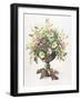 February Bouquet-Janneke Brinkman-Salentijn-Framed Giclee Print