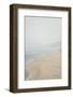 February Morning I-Elizabeth Urquhart-Framed Photographic Print