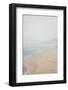 February Morning I-Elizabeth Urquhart-Framed Photographic Print