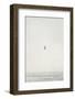 February Morning III-Elizabeth Urquhart-Framed Photographic Print