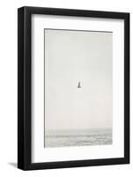 February Morning III-Elizabeth Urquhart-Framed Photographic Print