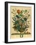 February-Robert Furber-Framed Art Print