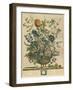 February-Robert Furber-Framed Giclee Print