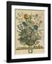 February-Robert Furber-Framed Giclee Print