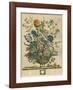 February-Robert Furber-Framed Giclee Print