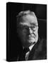 Federal Judge Learned Hand-null-Stretched Canvas