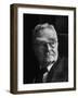 Federal Judge Learned Hand-null-Framed Photographic Print