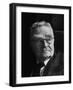 Federal Judge Learned Hand-null-Framed Photographic Print