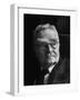 Federal Judge Learned Hand-null-Framed Photographic Print