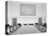 Federal Reserve Board Room-null-Stretched Canvas