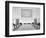 Federal Reserve Board Room-null-Framed Photographic Print