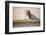 Federal Reserve Building-Tarch-Framed Photographic Print