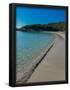 Essential Black
