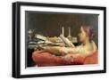 Black Frame