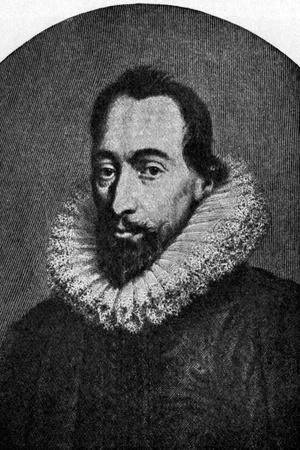 Francis Walsingham