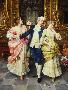 Just the Print