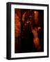 Feedfeed-Tim Kahane-Framed Photographic Print