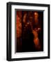 Feedfeed-Tim Kahane-Framed Photographic Print